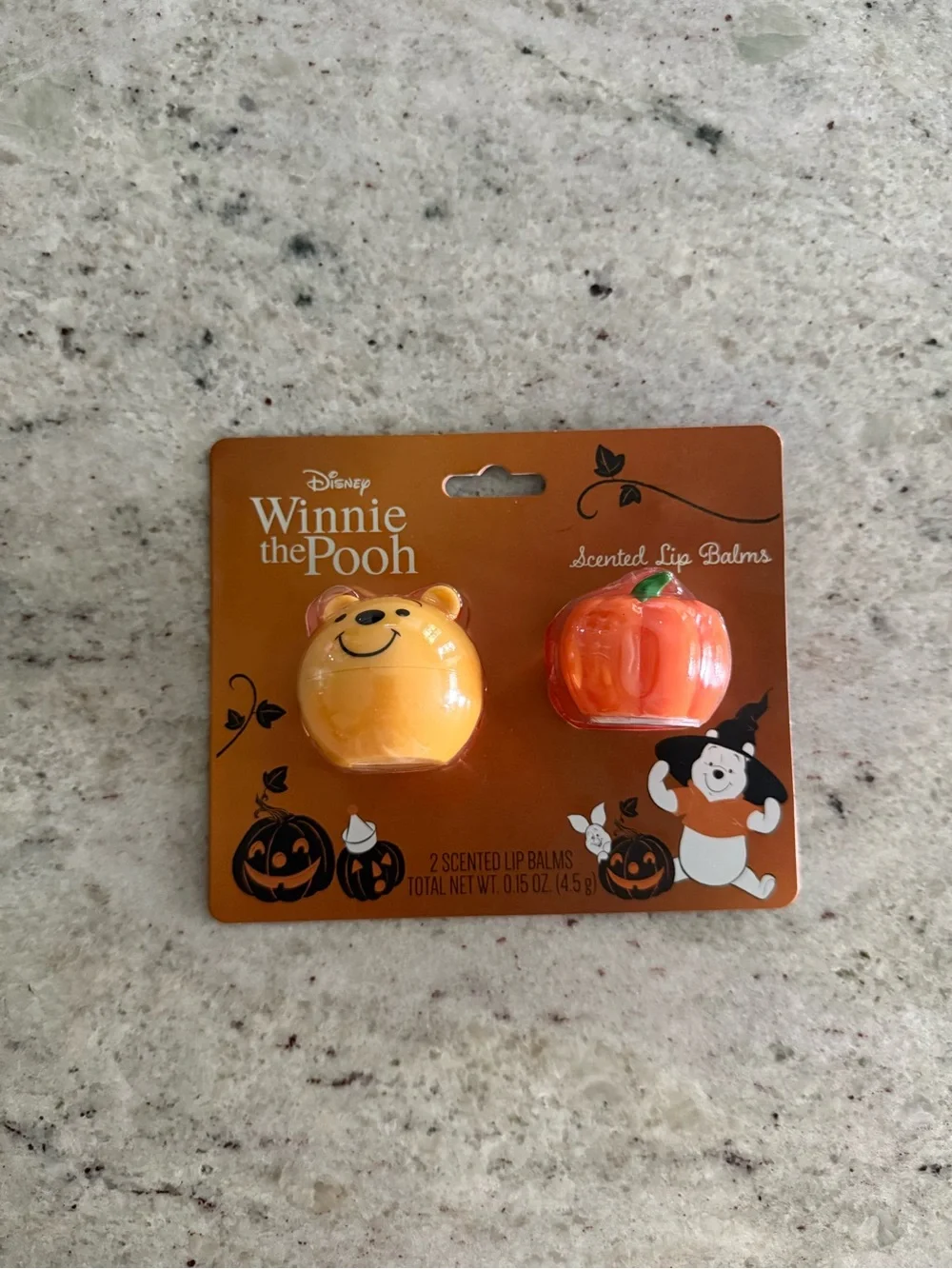Disney winnie pooh